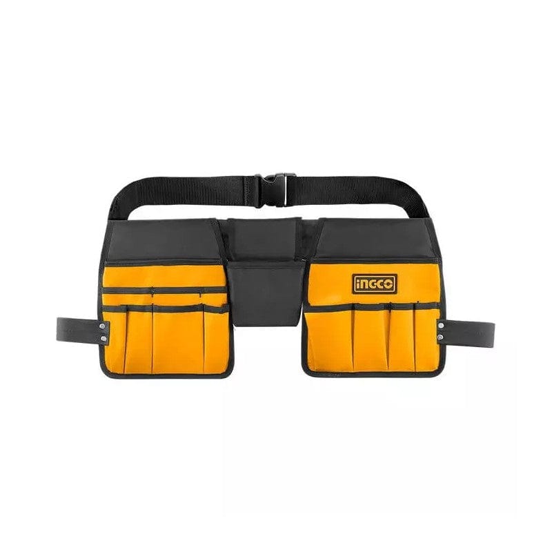INGCO TOOL BAG
