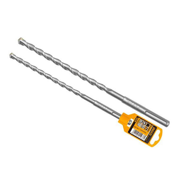 INGCO HAMMER DRILL SDS PLUS