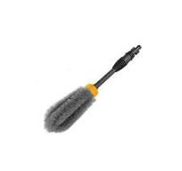 INGCO WHEEL BRUSH