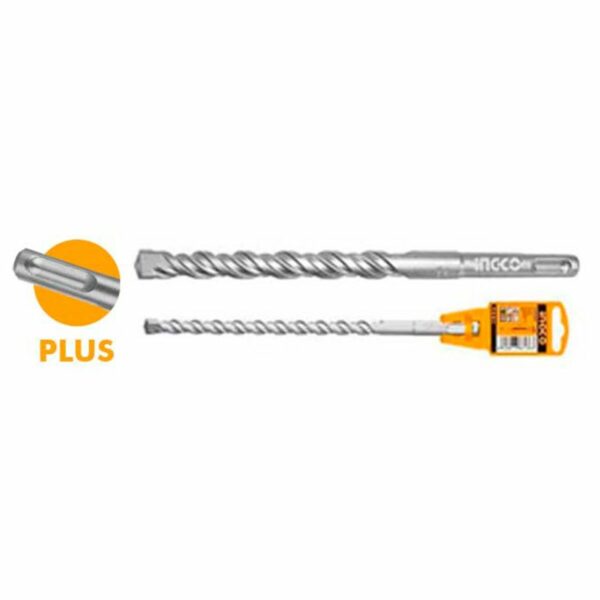 INGCO SDS PLUS HAMMER DRILL