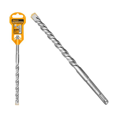 INGCO HAMMER DRILL SDS PLUS