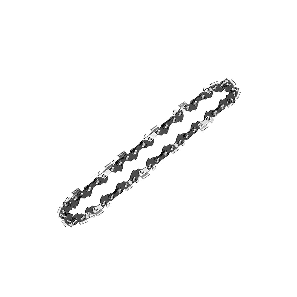 INGCO SAW CHAIN