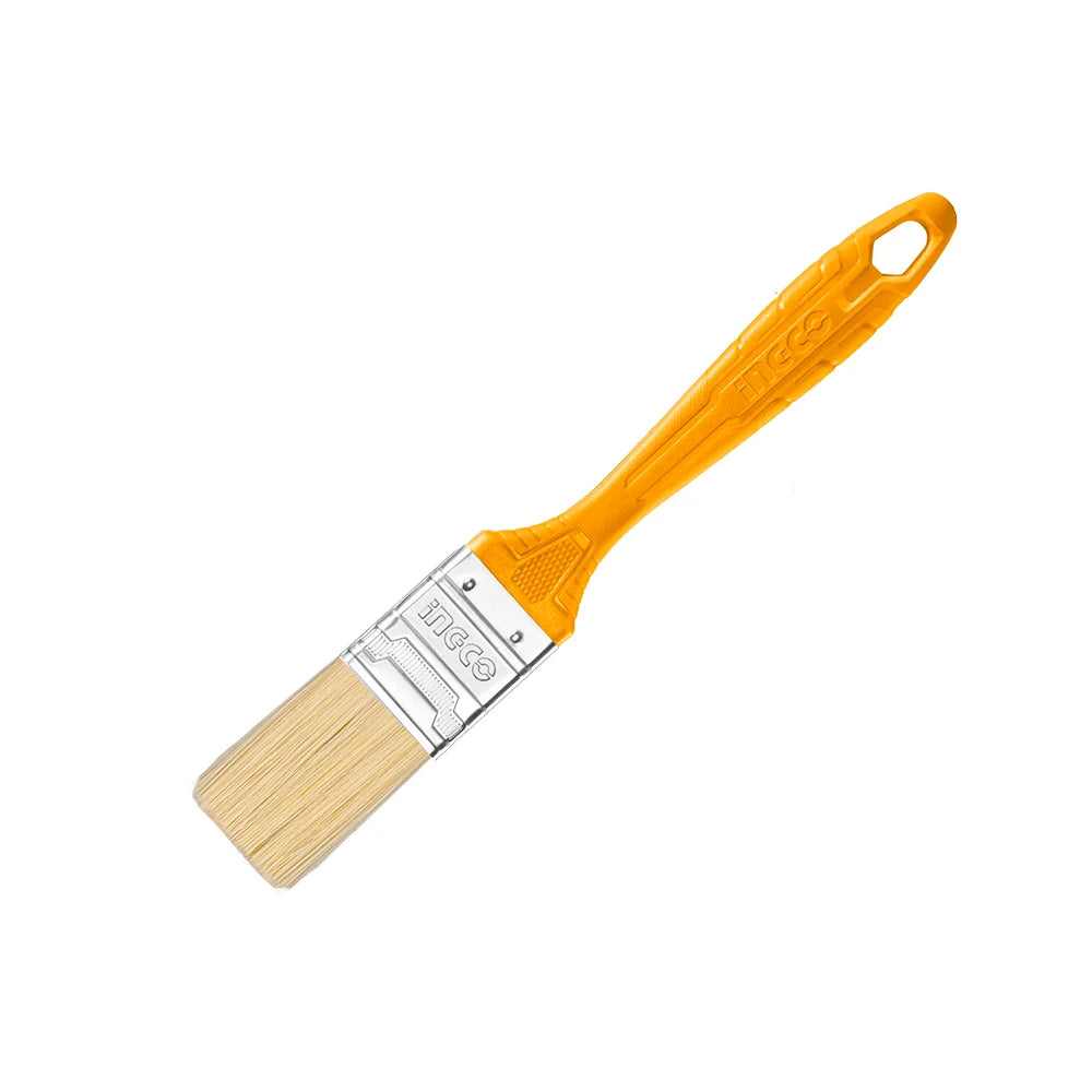 INGCO PAINT BRUSH