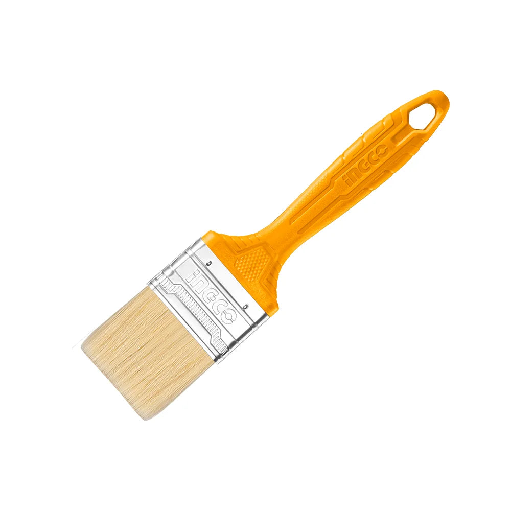 INGCO PAINT BRUSH