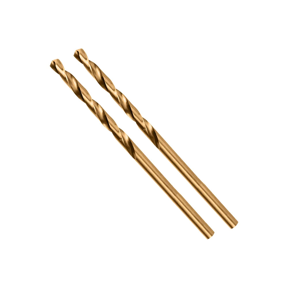 INGCO DRILL BIT HSS-CO M35