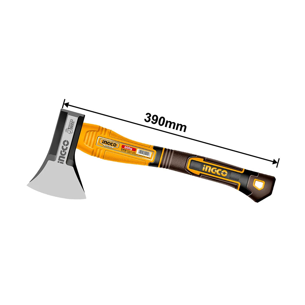INGCO AXE