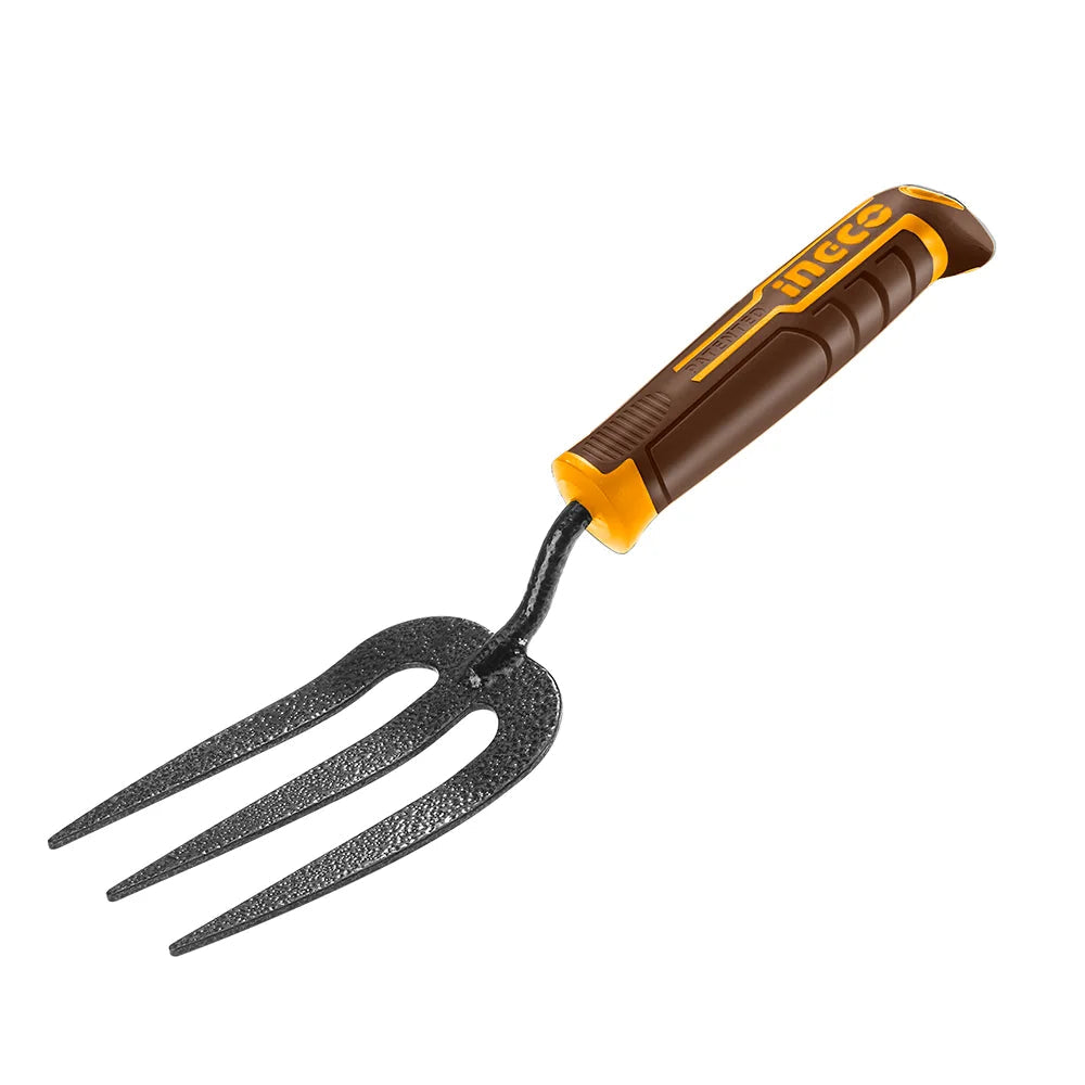 INGCO INGCO FORK