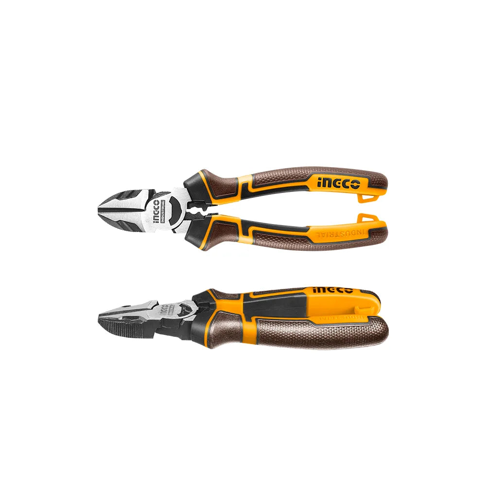 INGCO CUTTING PLIERS