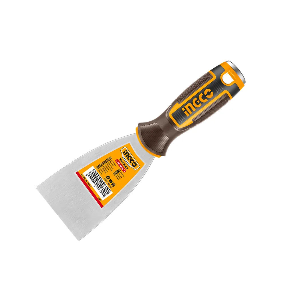 INGCO Putty trowel