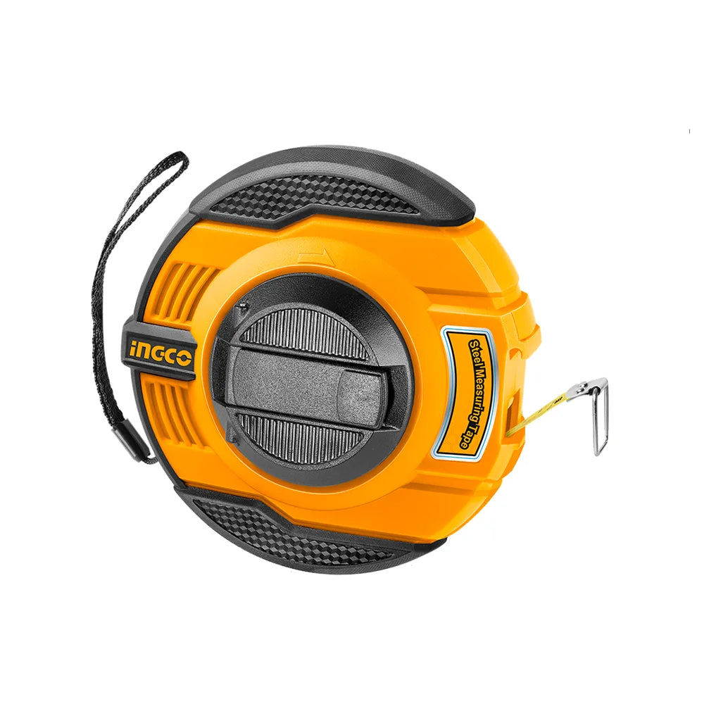 INGCO MEASURING TAPE