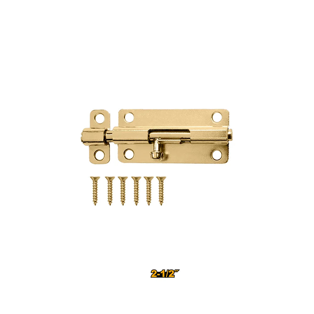 INGCO TOWER BOLT
