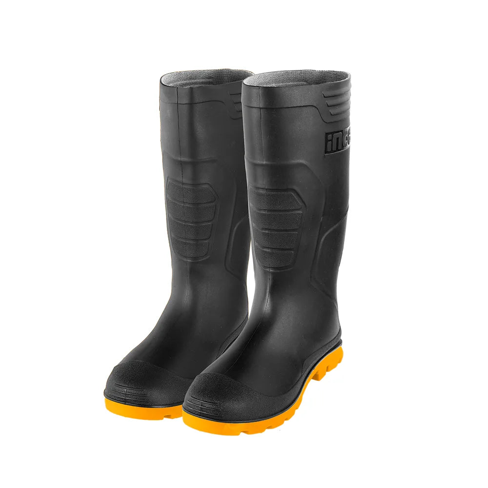 INGCO RAIN BOOTS   45