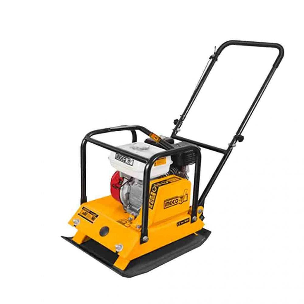 INGCO PLATE COMPACTOR GCP100-2