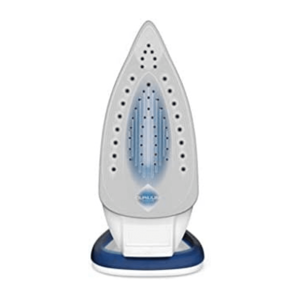 CALOR STEAM IRON EASYGLISS