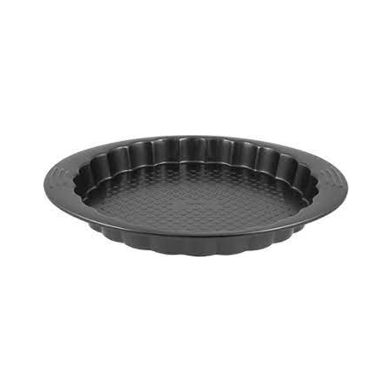 TEFAL TARTE PAN 27 (J1628345) EASYTARTE