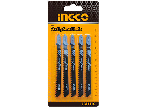 INGCO JIG SAW BLADE WOOD