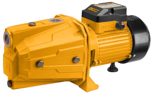 INGCO WATER PUMP