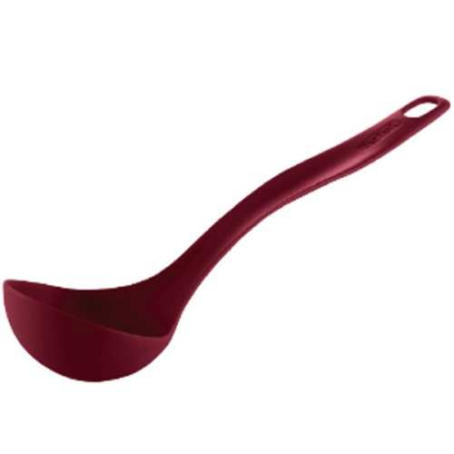 TEFAL LADLE RASBERRY K0170212