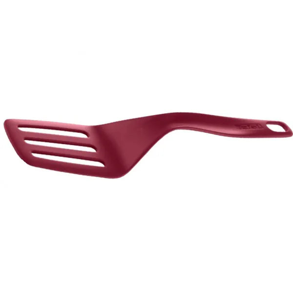 TEFAL KITCHEN SPATULA RASPBERRY K0170312 ENSPALRAS