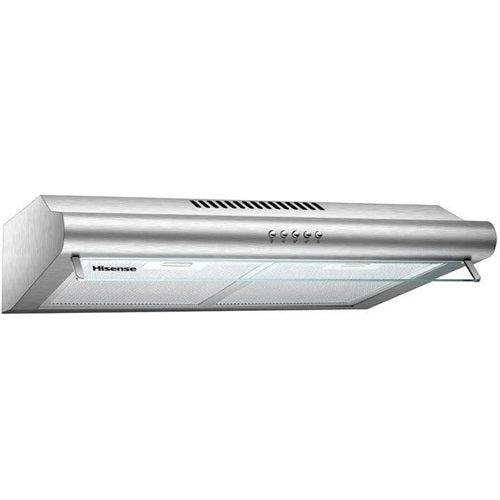 FERRE COOKER HOOD MOD 3000 60     WHITE