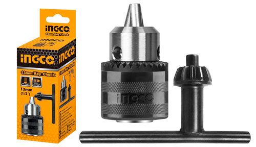 INGCO 13mm KEY CHUCK