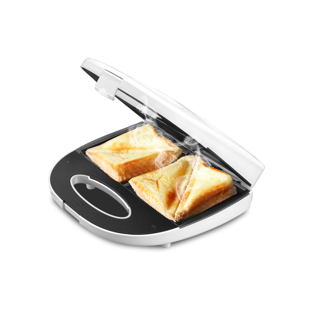 DECAKILA SANDWICH TOASTER