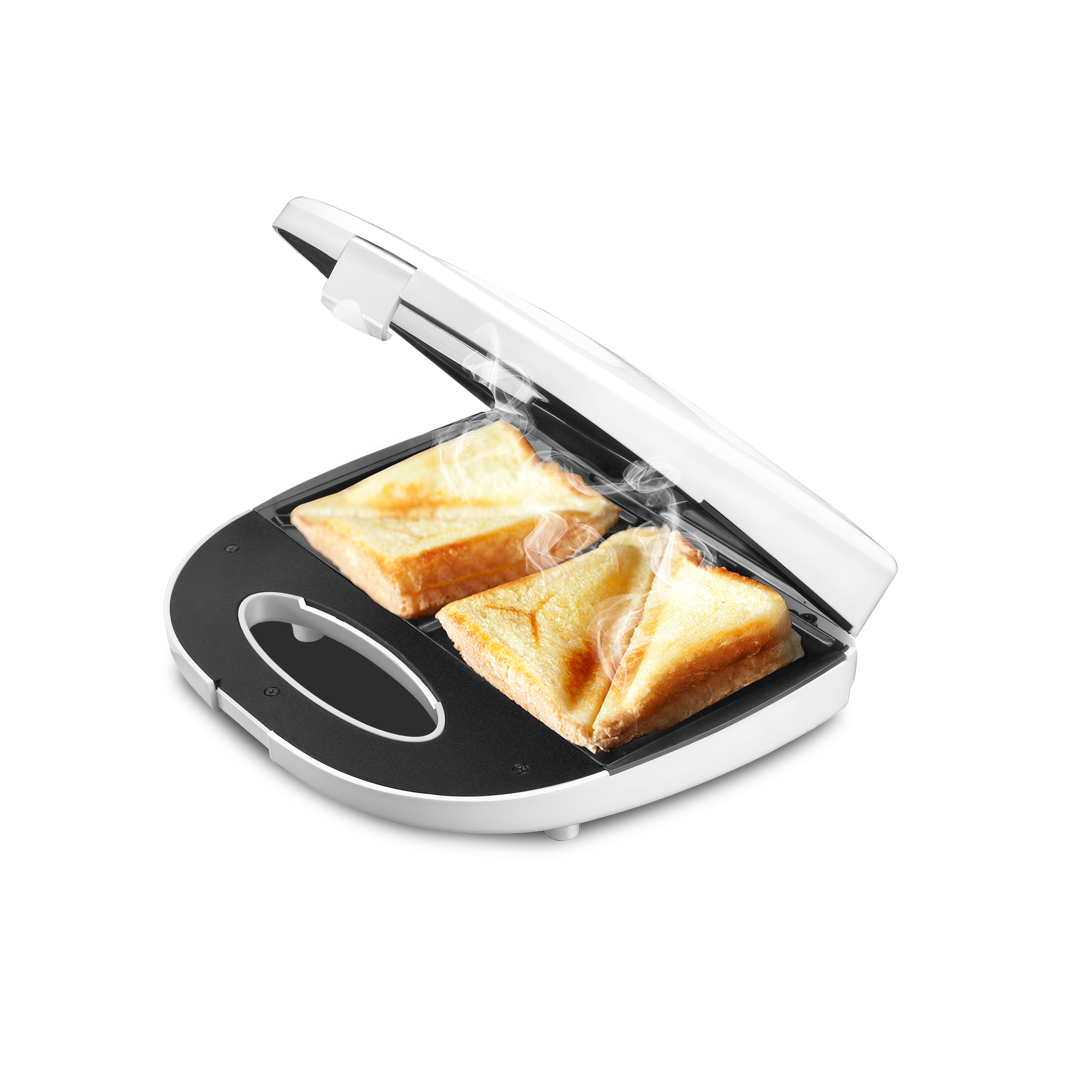 DECAKILA SANDWICH TOASTER