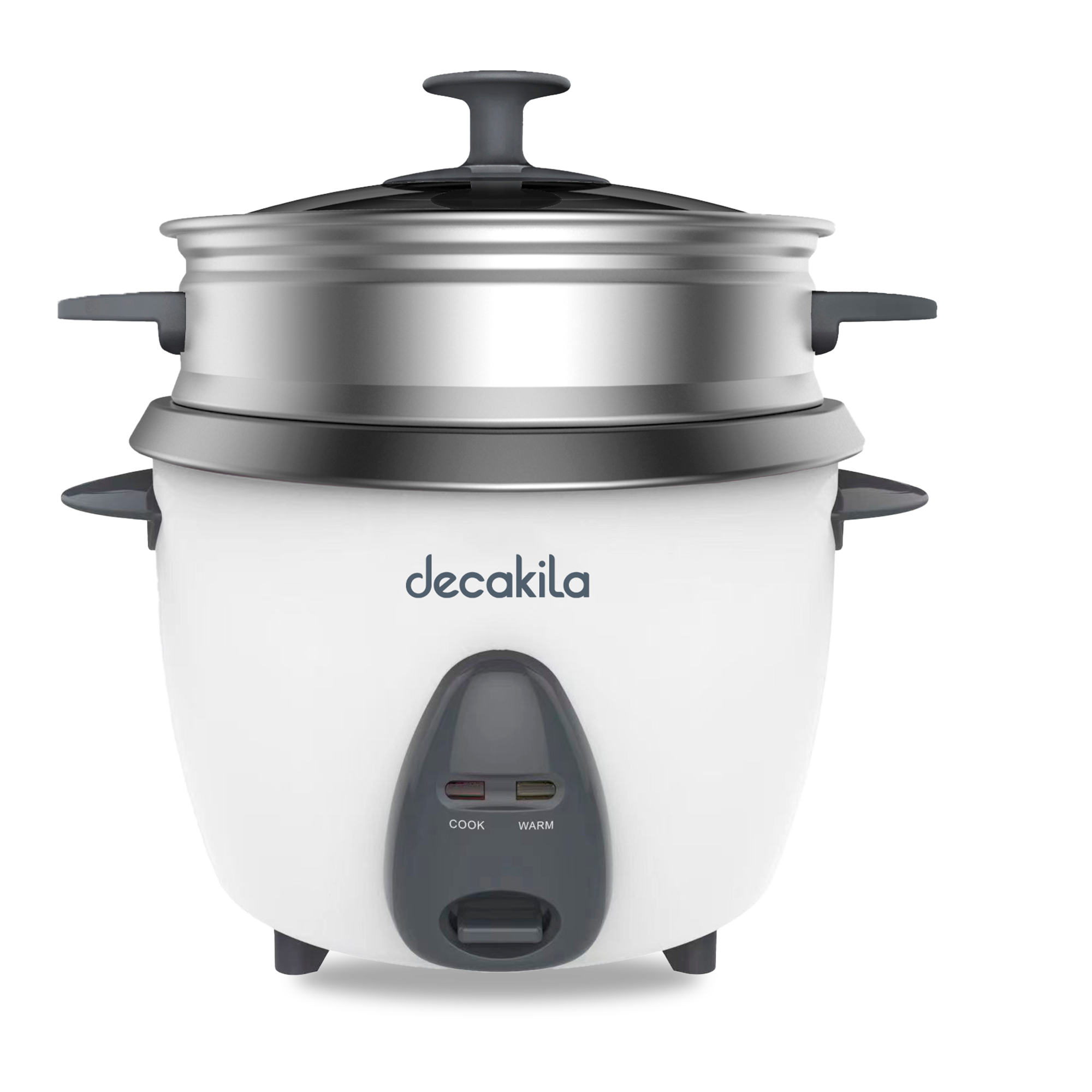 DECAKILA RICE COOKER