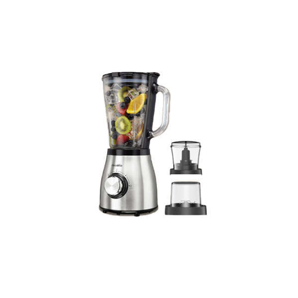 DECAKILA STAND BLENDER