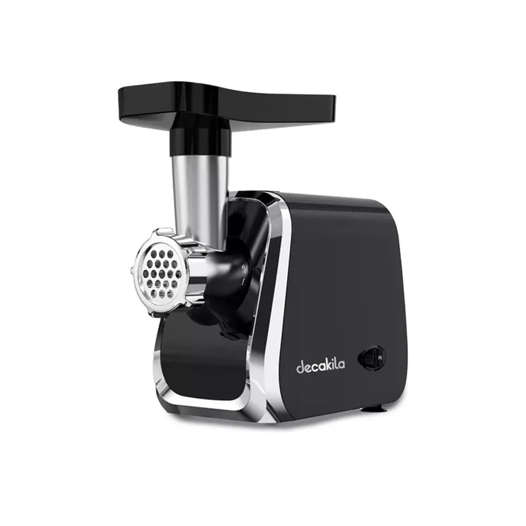 DECAKILA MEAT GRINDER