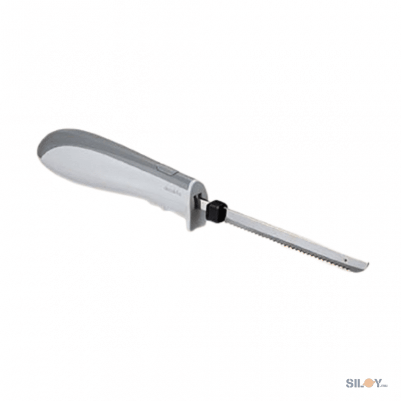 DECAKILA KNIFE