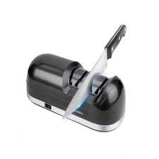 DECAKILA KNIFE SHARPENER ELECTRIC
