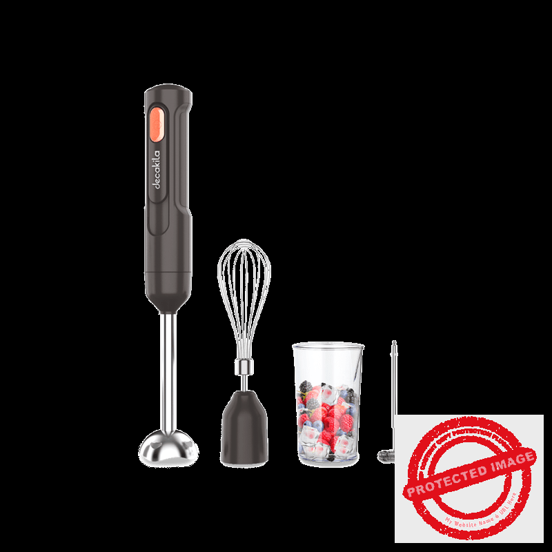 DECAKILA HAND BLENDER