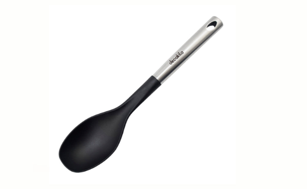 DECAKILA SOLID SPOON