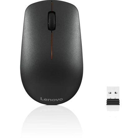 LENOVO 400 WIRELESS MOUSE