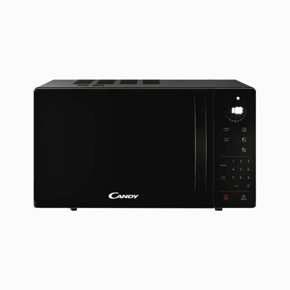 Candy Free Standing Microwave Oven 25L