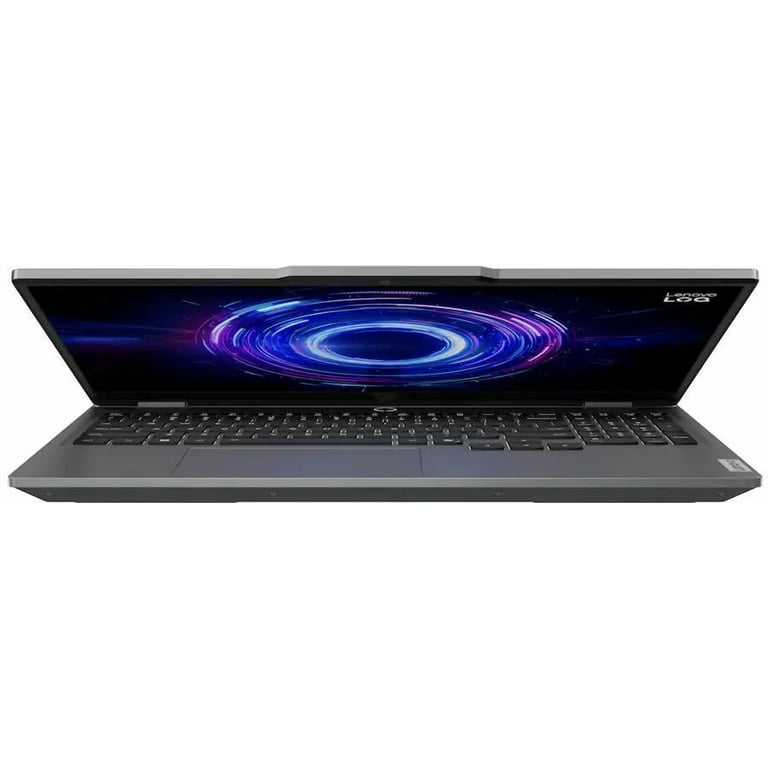 LENOVO LOQ i5-13450HX 16GB 512GB 15.6" RTX 5050 8GB W11H 3YR MOUSE 83JE01ESUE