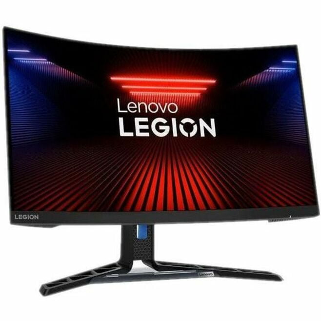 LENOVO MONITOR LEGION R27fc-30 27 Inch FHD Curved