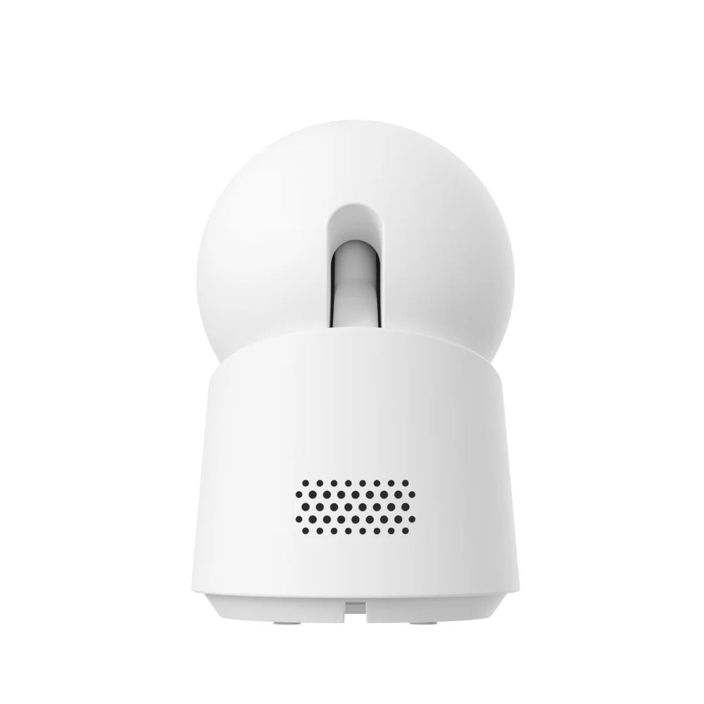 EUFY INDOOR CAM E30 T8417221