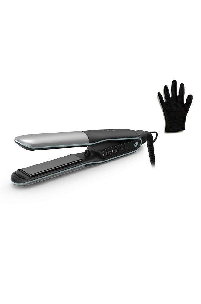 CALOR HAIR STRAIGHTENER THERMOSTYLE