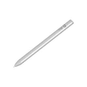 Logitech Crayon with USB-C for iPad
