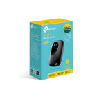 TP-Link 4G LTE Mobile Wi-Fi (M7200) NR-TP-M7200