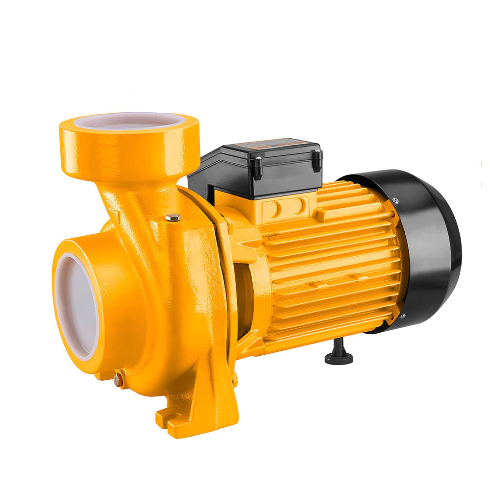 INGCO WATER PUMP MHF220068