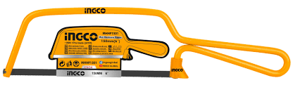 INGCO HACKSAW FRAME