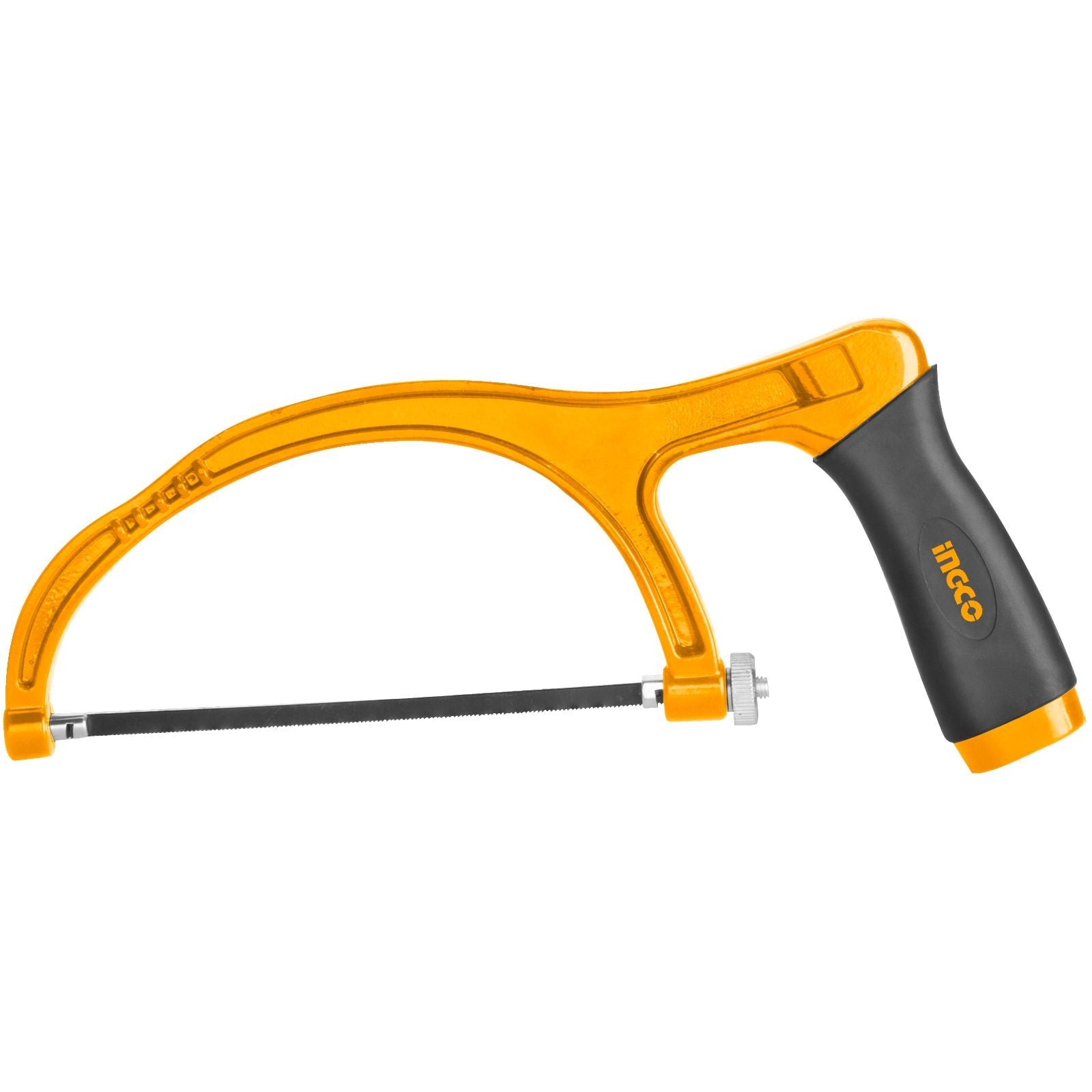 INGCO HACKSAW FRAME