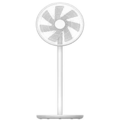 Mi Smart standing Fan 2 Lite