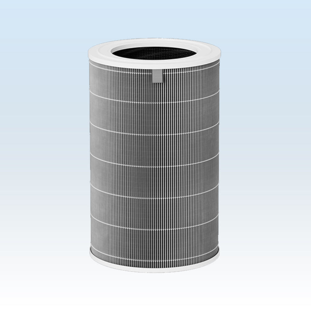 Xiaomi Air purifier 4 PRO Filter MI-AIRP4PRO-F