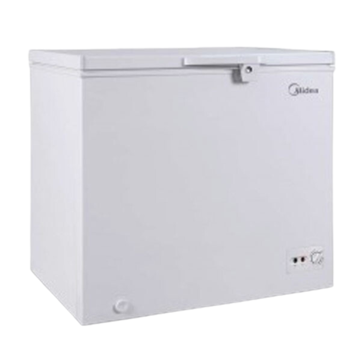 WESTPOINT CHEST FREEZER 710L DUAL
