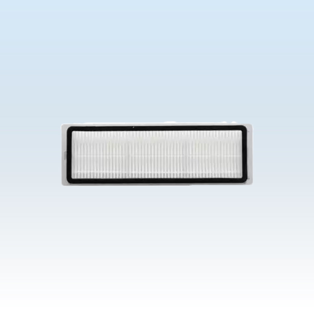 Xiaomi Mop E10 - Filter NEW-SP-MOP-E10-FILTER