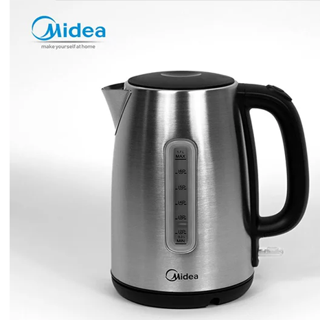 MIDEA 1.7L ELECTRIC KETTLE STRIX CONTROLLER